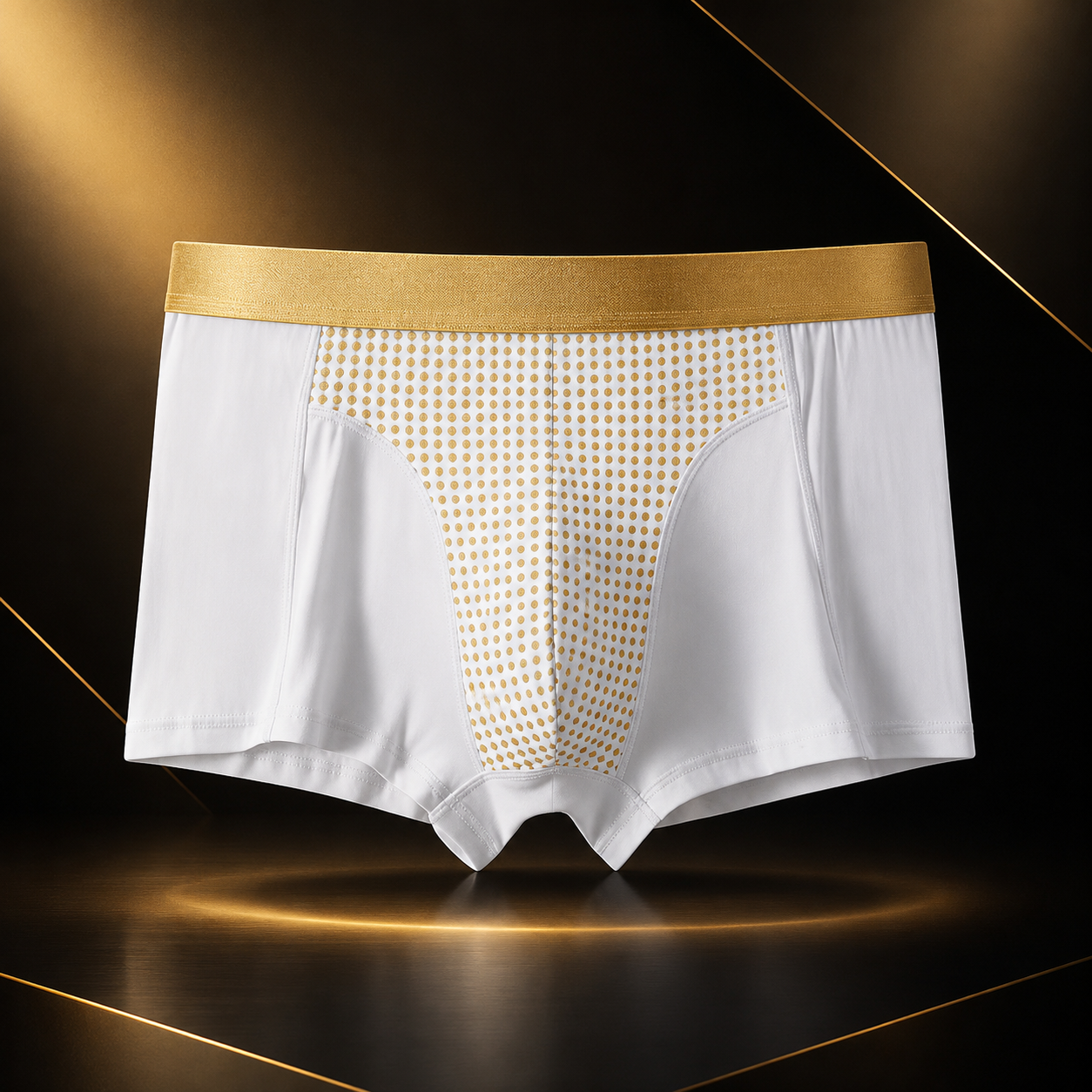 🔥Australian King Kong Vitality Underwear 💪Upgrade Your Energy, Style, and Confidence