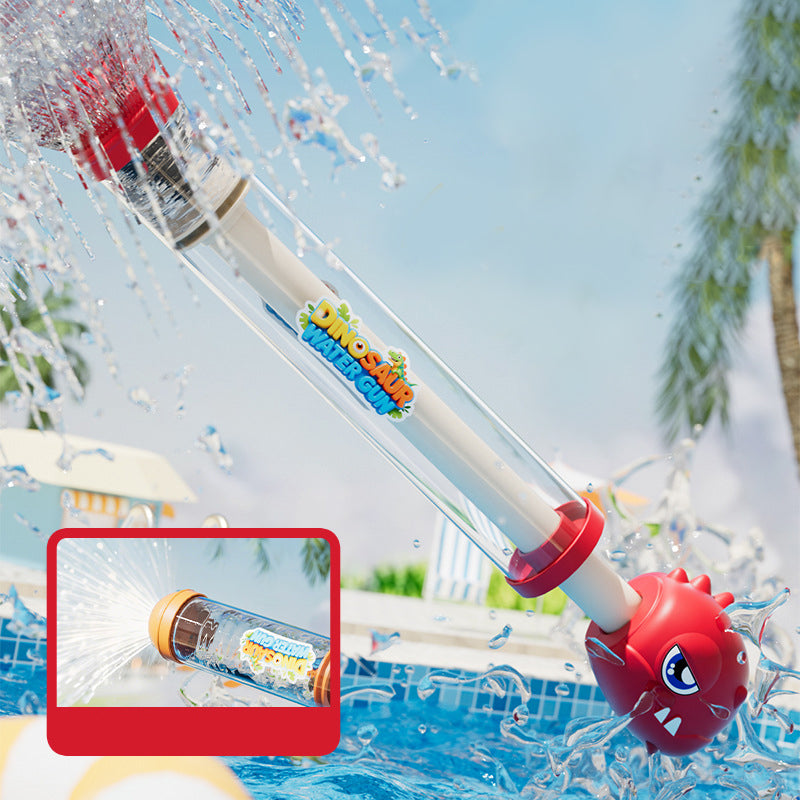 ✨Summer Hot Sale💦Firework Water Gun for Kids