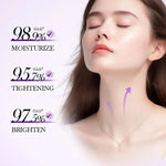 🏆Flash Sale⚡MAGEC Collagen Fullerene Neck Cream – Elevate Your Neck Care Routine ✨