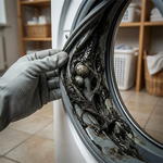 🧼Washing machine deep cleaning tablets,🔥🔥50% off for a limited time.