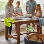 🧼Washing machine deep cleaning tablets,🔥🔥50% off for a limited time.
