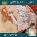 📜 Adams Time Chart 2.0
