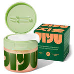 🐌Korean Skincare Anti-Aging,Dark Spot & Wrinkle MinimizingToner Pads with Snail Mucin - 100 ct.