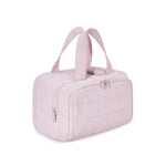 Makeup bag