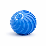 🐾 Smart Interactive Ball The Motion-Activated Toy That Keeps Pets Active, Happy & Entertained 🎾✨