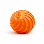 🐾 Smart Interactive Ball The Motion-Activated Toy That Keeps Pets Active, Happy & Entertained 🎾✨