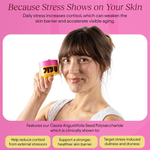 💄Anti-Aging Moisturizing Cream Powered by NAD+