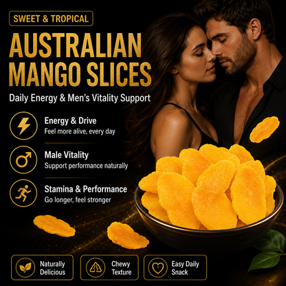 🔥👍Ultimate Testosterone Revival 🚗💯Antioxidant-Rich Rosa Roxburghii Slices for Better Bedroom Performance | Support Energy, Stamina & Bedroom Confidence Naturally