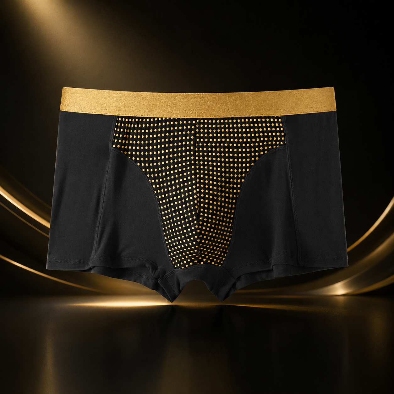 🔥Australian King Kong Vitality Underwear  💪Upgrade Your Energy, Style, and Confidence