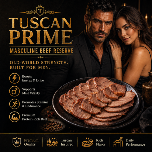 🥇🥦Ultimate Testosterone Revival ✅💯Antioxidant-Rich Rosa Roxburghii Slices for Better Bedroom Performance | Support Energy, Stamina & Bedroom Confidence Naturally