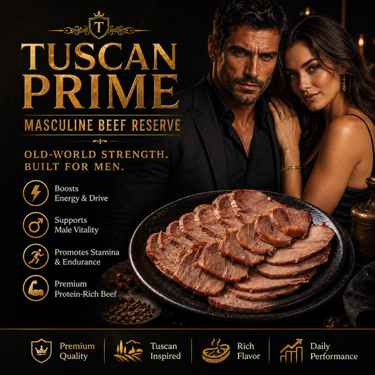 🥇🥦Ultimate Testosterone Revival ✅💯Antioxidant-Rich Rosa Roxburghii Slices for Better Bedroom Performance | Support Energy, Stamina & Bedroom Confidence Naturally