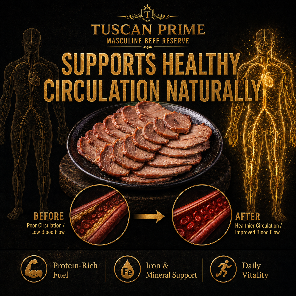 🥇🥦Ultimate Testosterone Revival ✅💯Antioxidant-Rich Rosa Roxburghii Slices for Better Bedroom Performance | Support Energy, Stamina & Bedroom Confidence Naturally