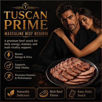 🥇🥦Ultimate Testosterone Revival ✅💯Antioxidant-Rich Rosa Roxburghii Slices for Better Bedroom Performance | Support Energy, Stamina & Bedroom Confidence Naturally