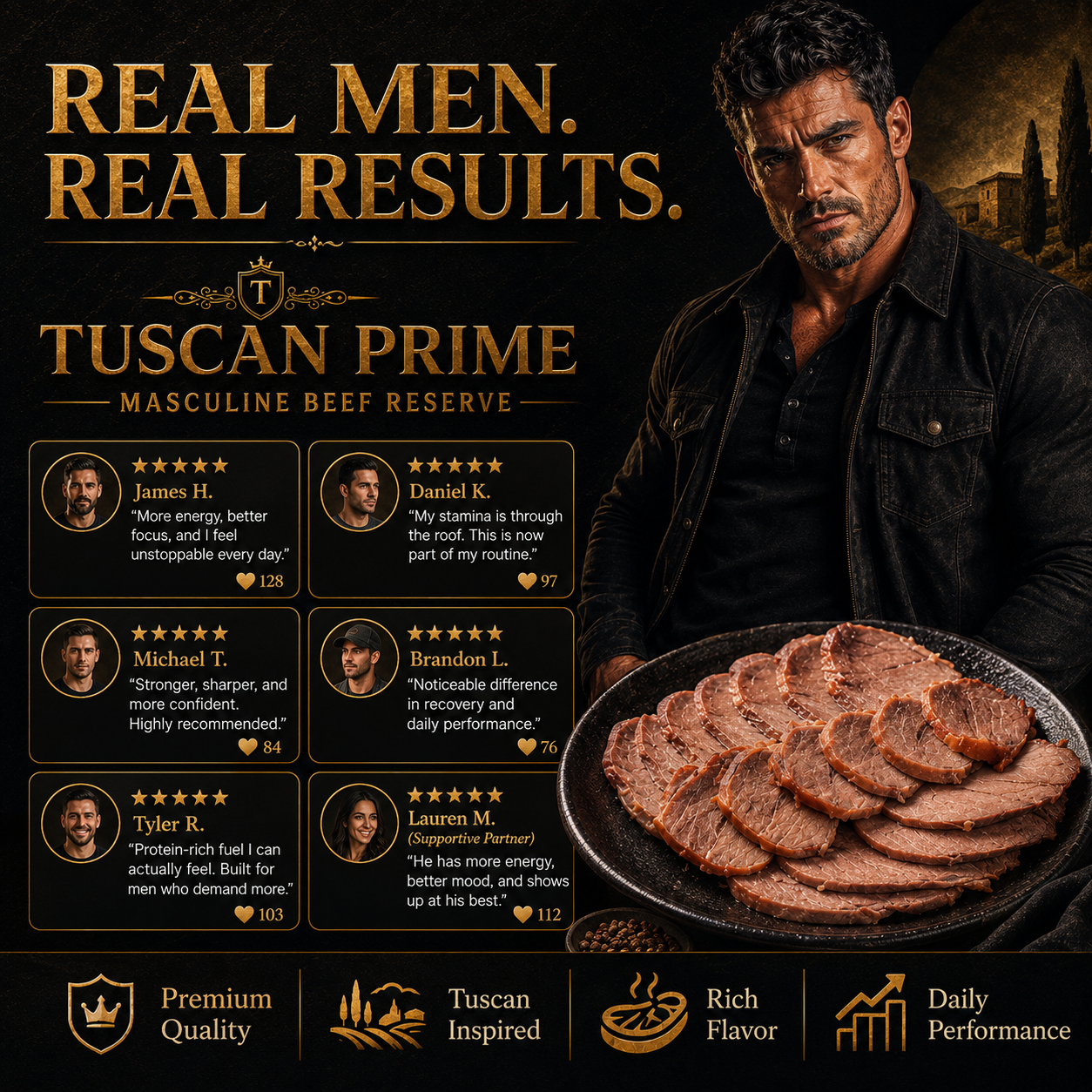 🥇🥦Ultimate Testosterone Revival ✅💯Antioxidant-Rich Rosa Roxburghii Slices for Better Bedroom Performance | Support Energy, Stamina & Bedroom Confidence Naturally