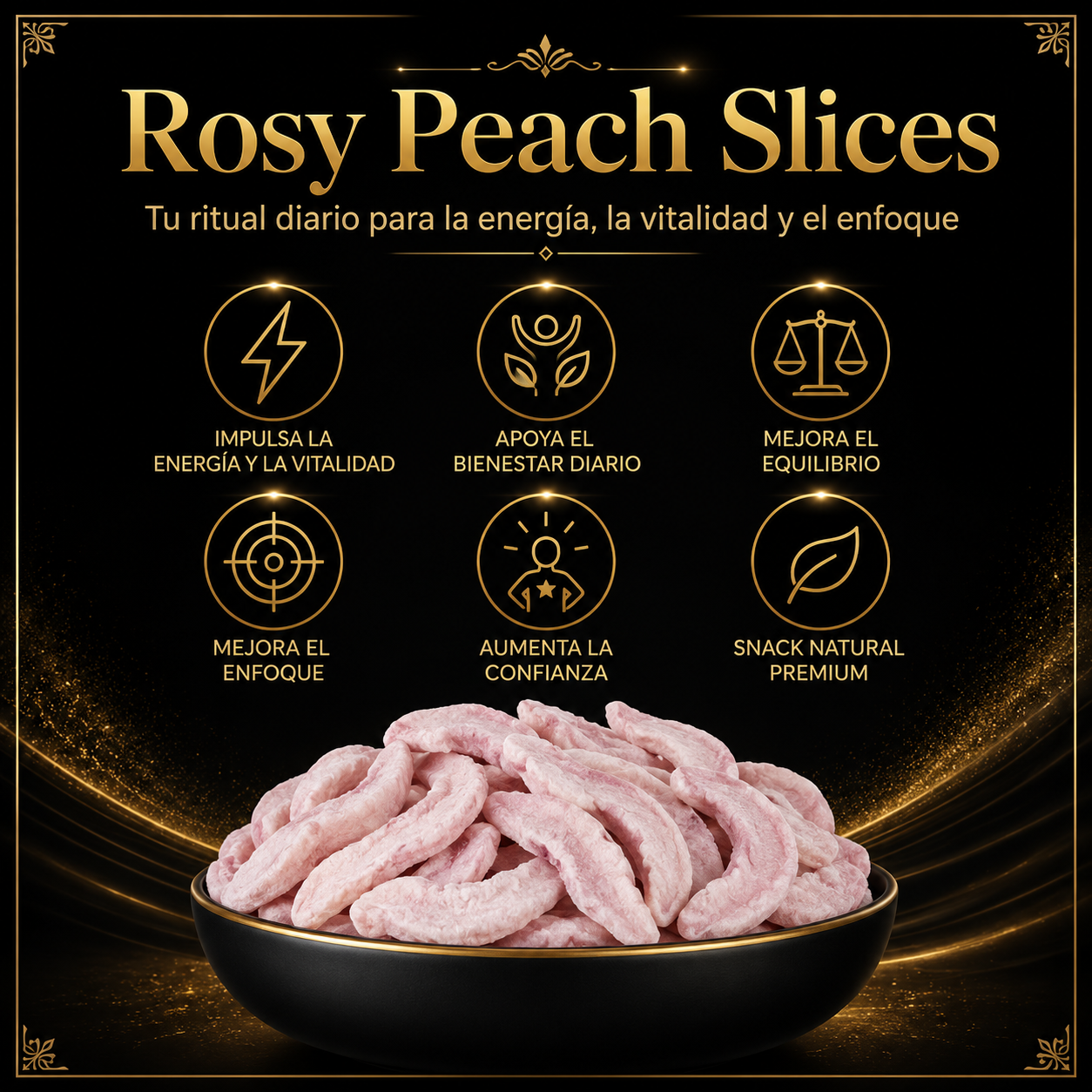 🏆 Ultimate Testosterone Revival 🔥 ✅ 💯 Rosy Peach Slices Slices for Better Bedroom Performance（副本）