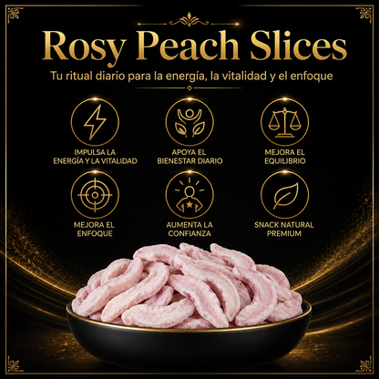 🏆 Ultimate Testosterone Revival 🔥 ✅ 💯 Rosy Peach Slices Slices for Better Bedroom Performance（副本）