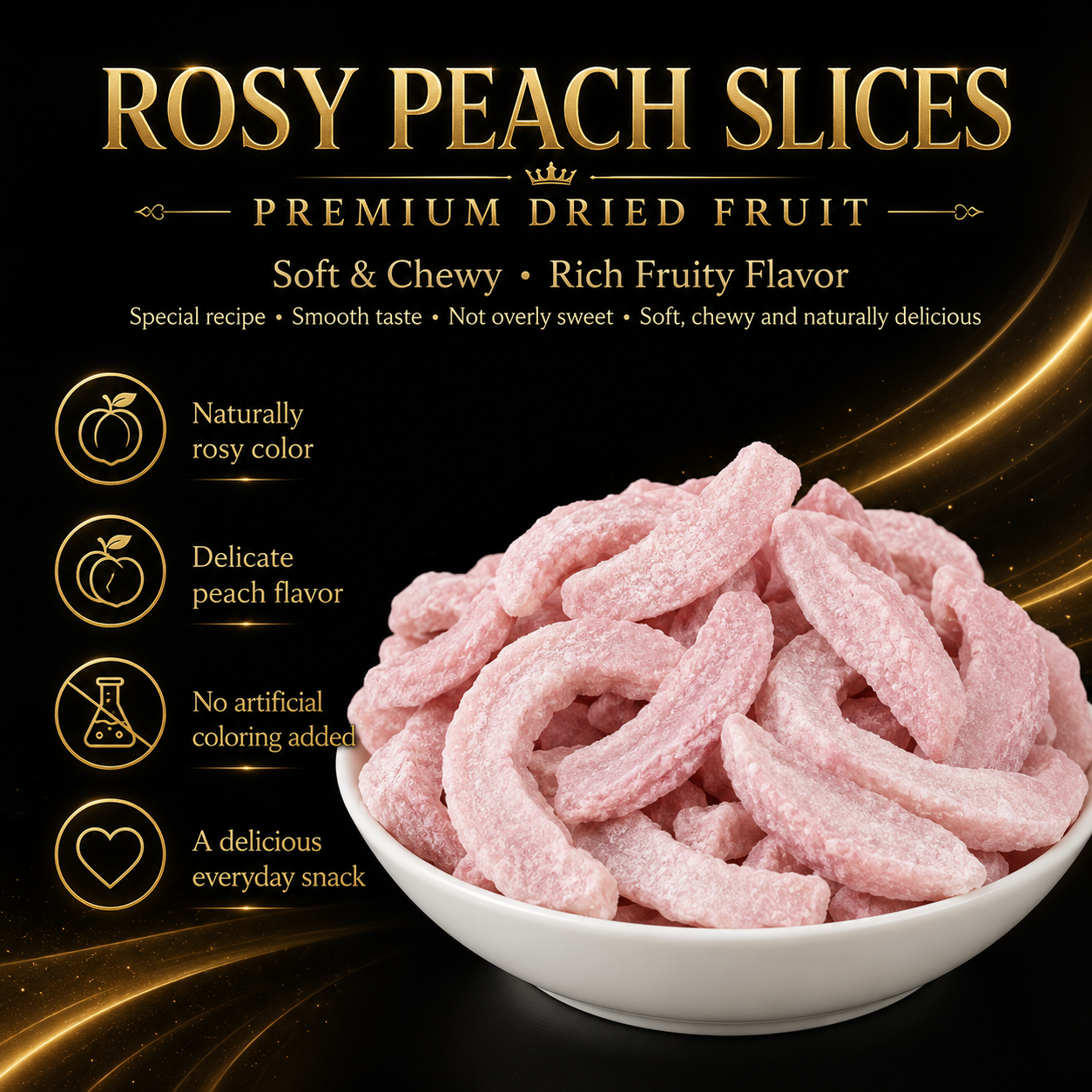 🏆 Ultimate Testosterone Revival 🔥 ✅ 💯 Rosy Peach Slices Slices for Better Bedroom Performance（副本）