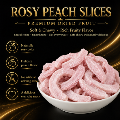 🏆 Ultimate Testosterone Revival 🔥 ✅ 💯 Rosy Peach Slices Slices for Better Bedroom Performance（副本）