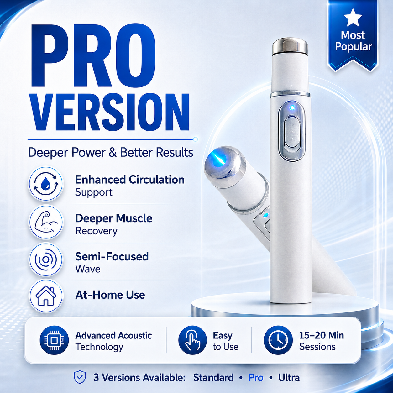 Pryxo™ ⏳ Limited Time 50% OFF | ✅ 90-Day Money Back Guarantee