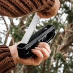 Portable Precision Knife Sharpener🔥🔥（Essential for every family）