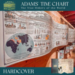 📜 Adams Time Chart 2.0