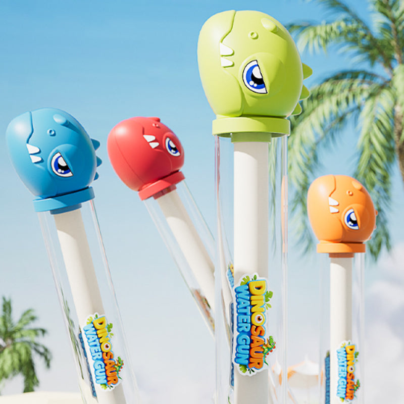 ✨Summer Hot Sale💦Firework Water Gun for Kids