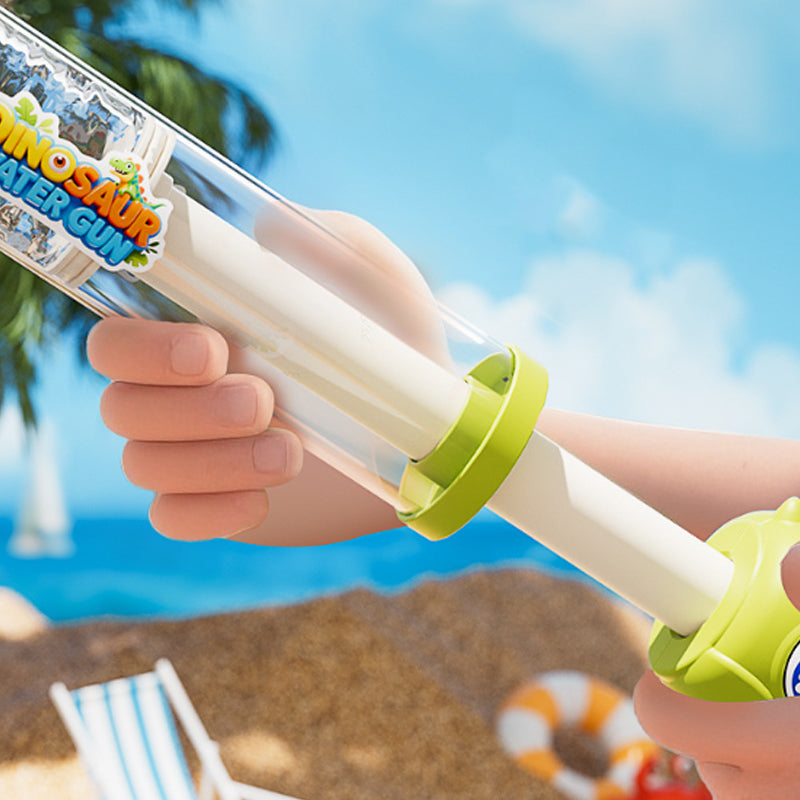 ✨Summer Hot Sale💦Firework Water Gun for Kids
