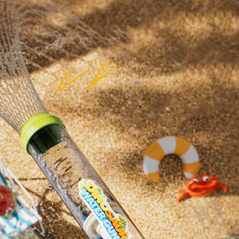 ✨Summer Hot Sale💦Firework Water Gun for Kids