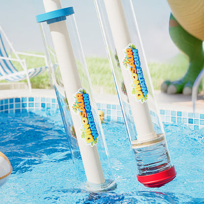 ✨Summer Hot Sale💦Firework Water Gun for Kids