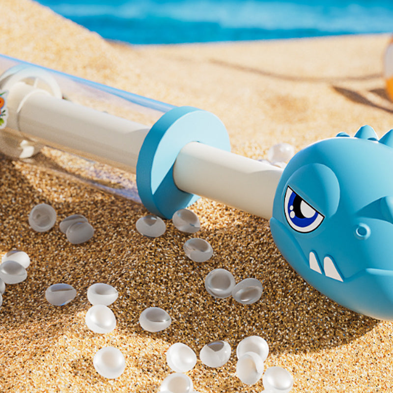 ✨Summer Hot Sale💦Firework Water Gun for Kids