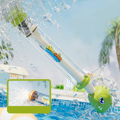 ✨Summer Hot Sale💦Firework Water Gun for Kids